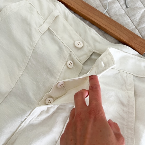 Mint condition 💫 NSF pants - Picture 3 of 5